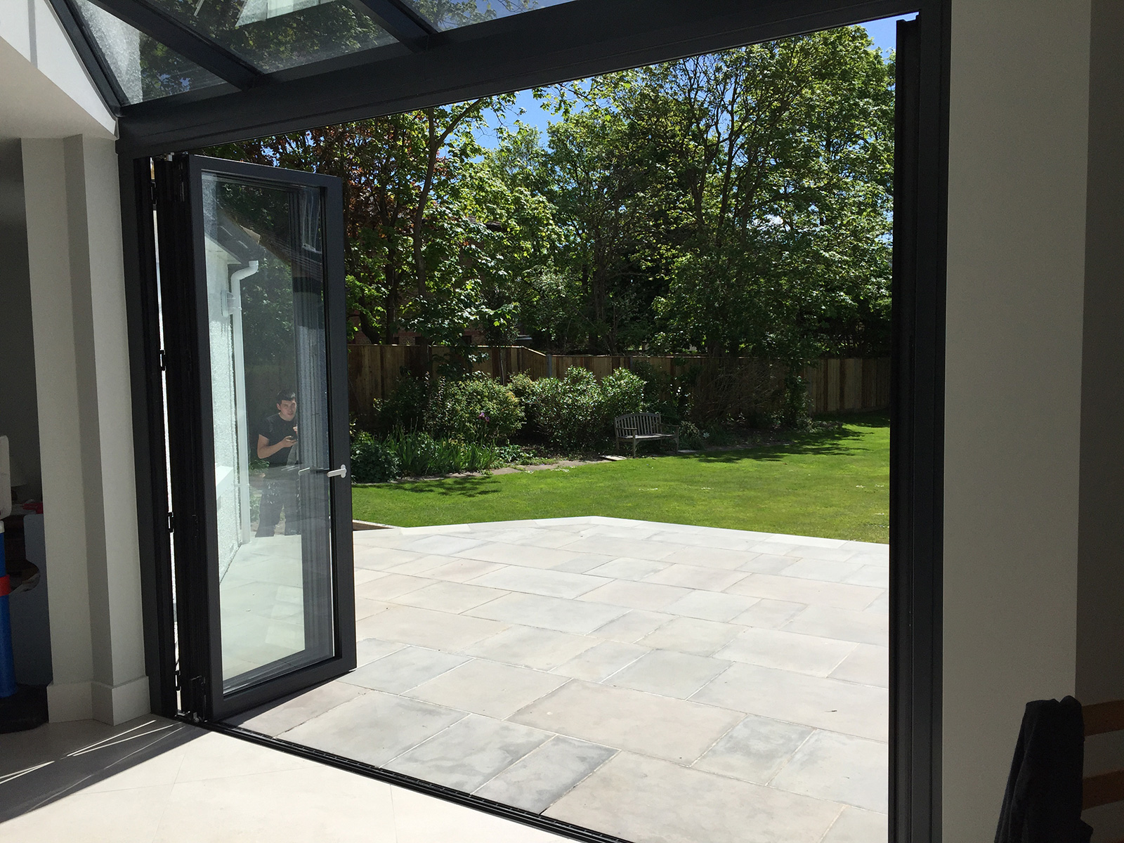 Garden Doors Uk & Garden Doors For Sale Nova Scotia Side Uk Shed