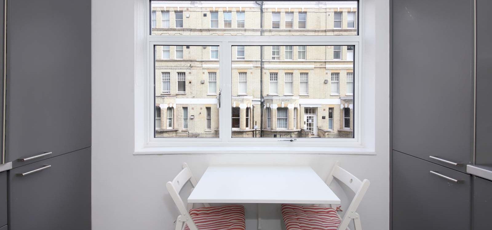 Windows Croydon Window Prices Croydon Double Glazing