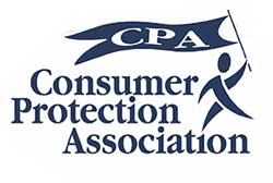 Consumer Protection Association