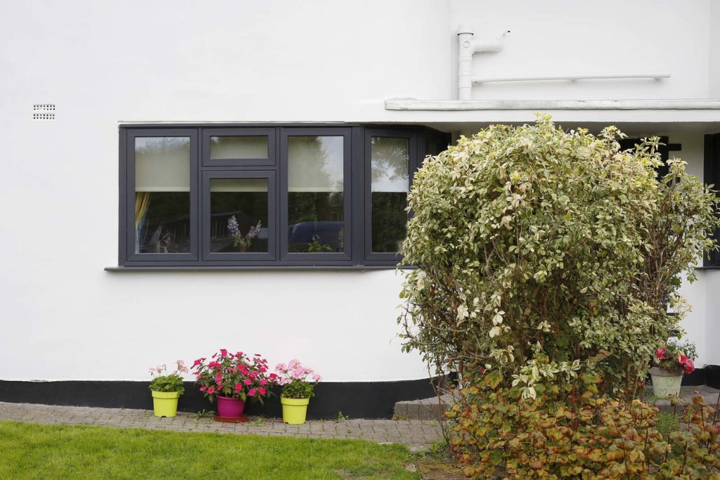 Flush Sash Windows Prices