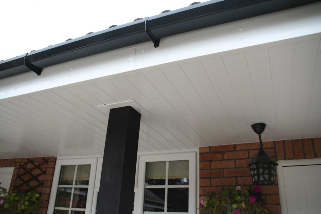 Roofline Prices