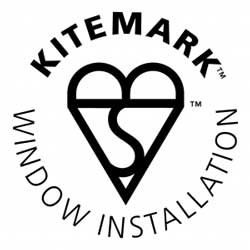 Kitemark