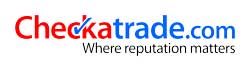 checkatrade