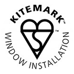 kitemark-logo