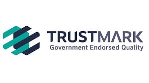 Trustmark