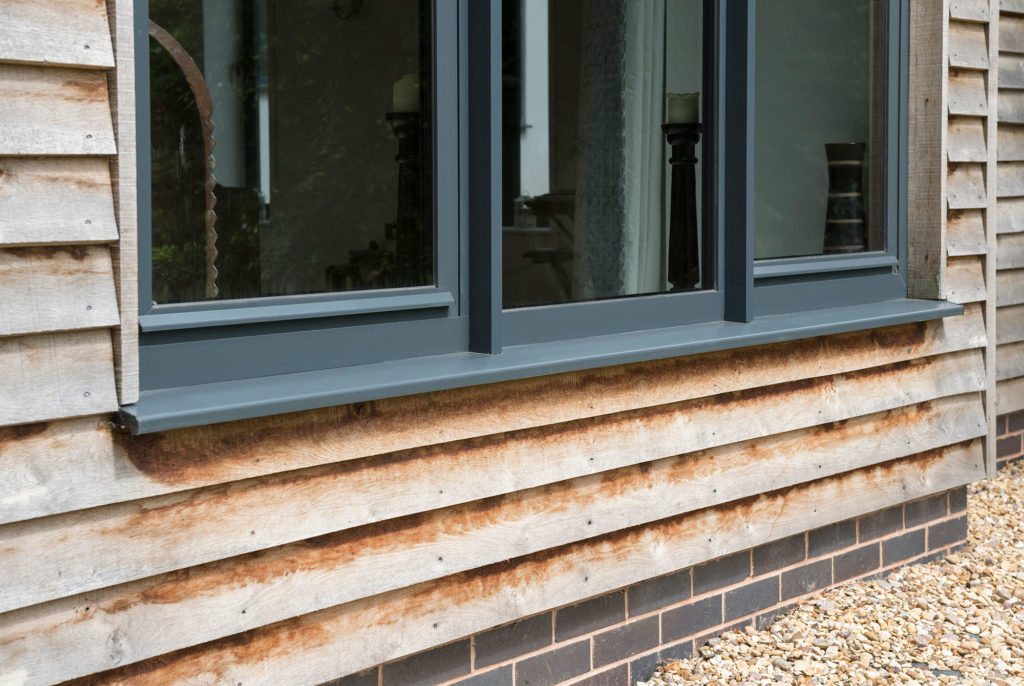 Aluminium Windows Croydon Aluminium Windows Prices