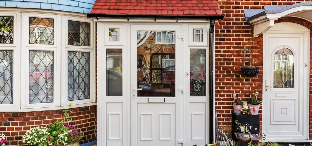 replacement doors sutton price