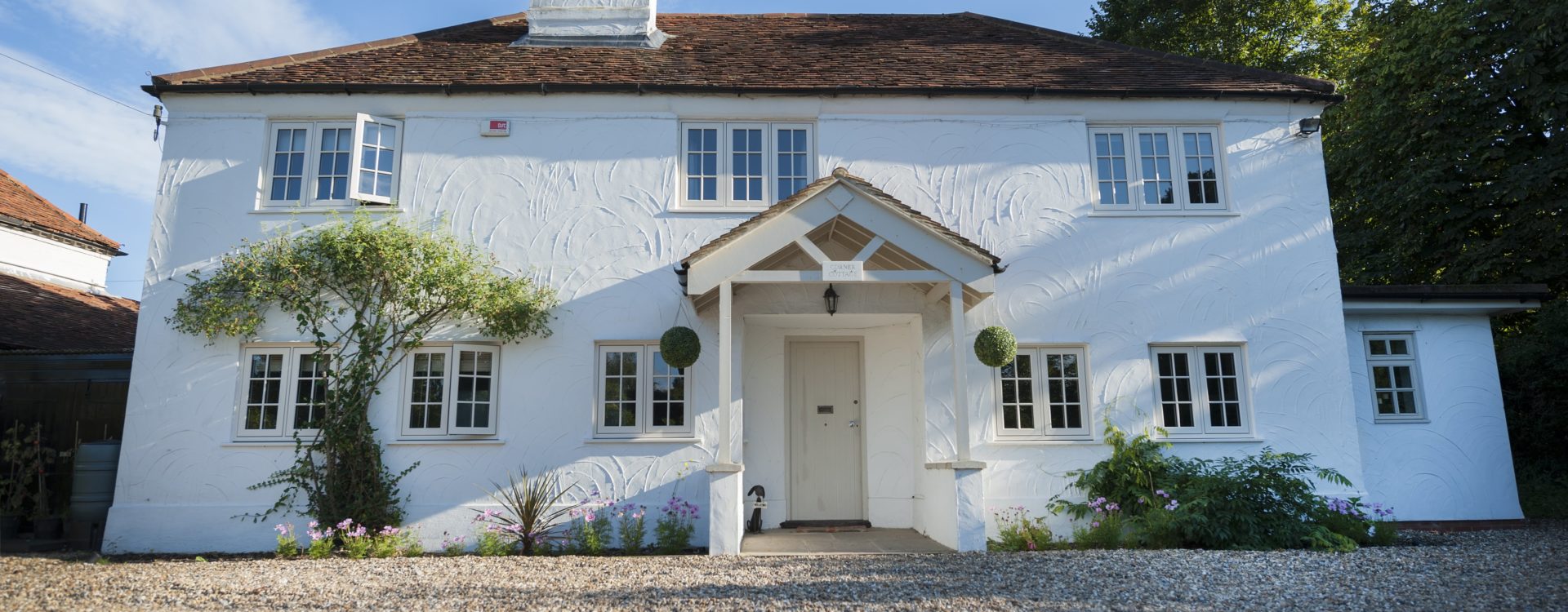 residence 9