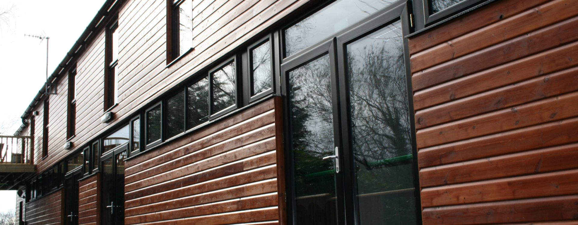 commercial doors prices surrey