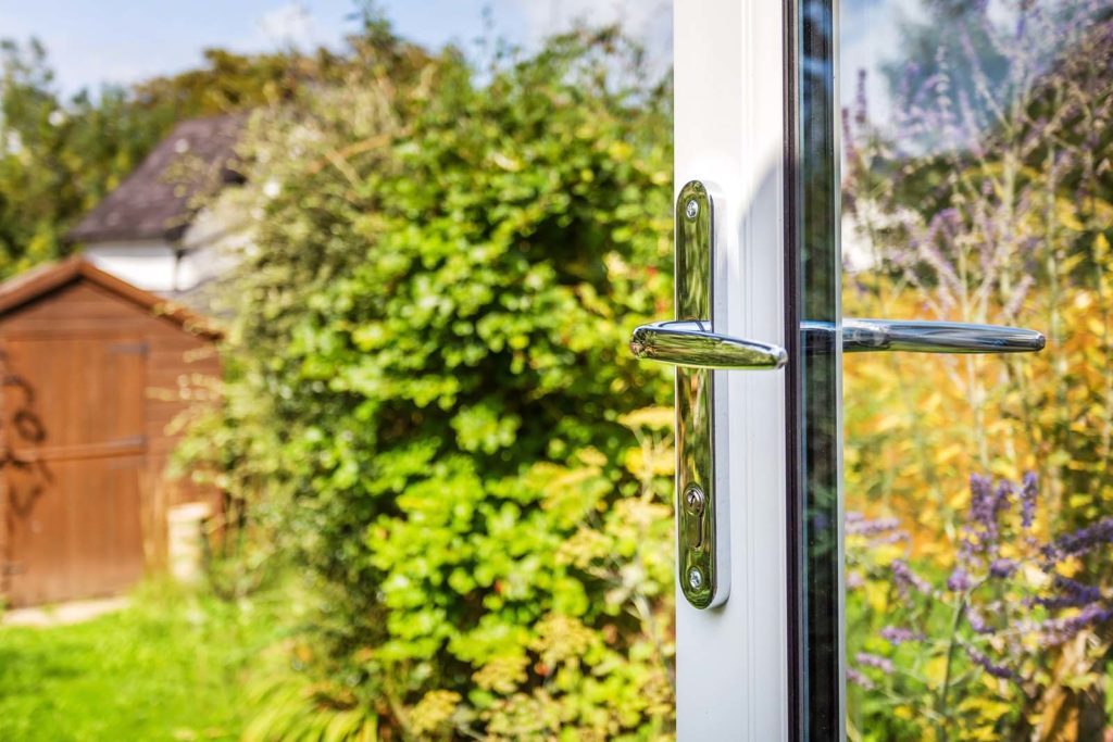 upvc french doors costs croydon