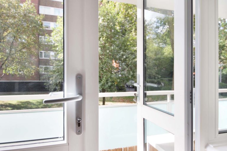 upvc french doors croydon cost