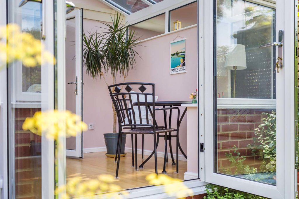 upvc french doors prices croydon