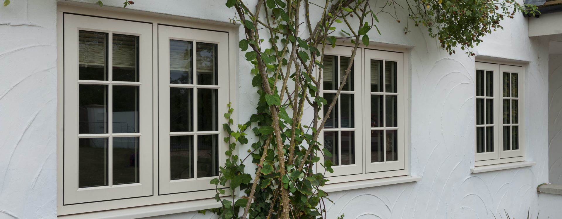 Residence Windows Prices Epsom