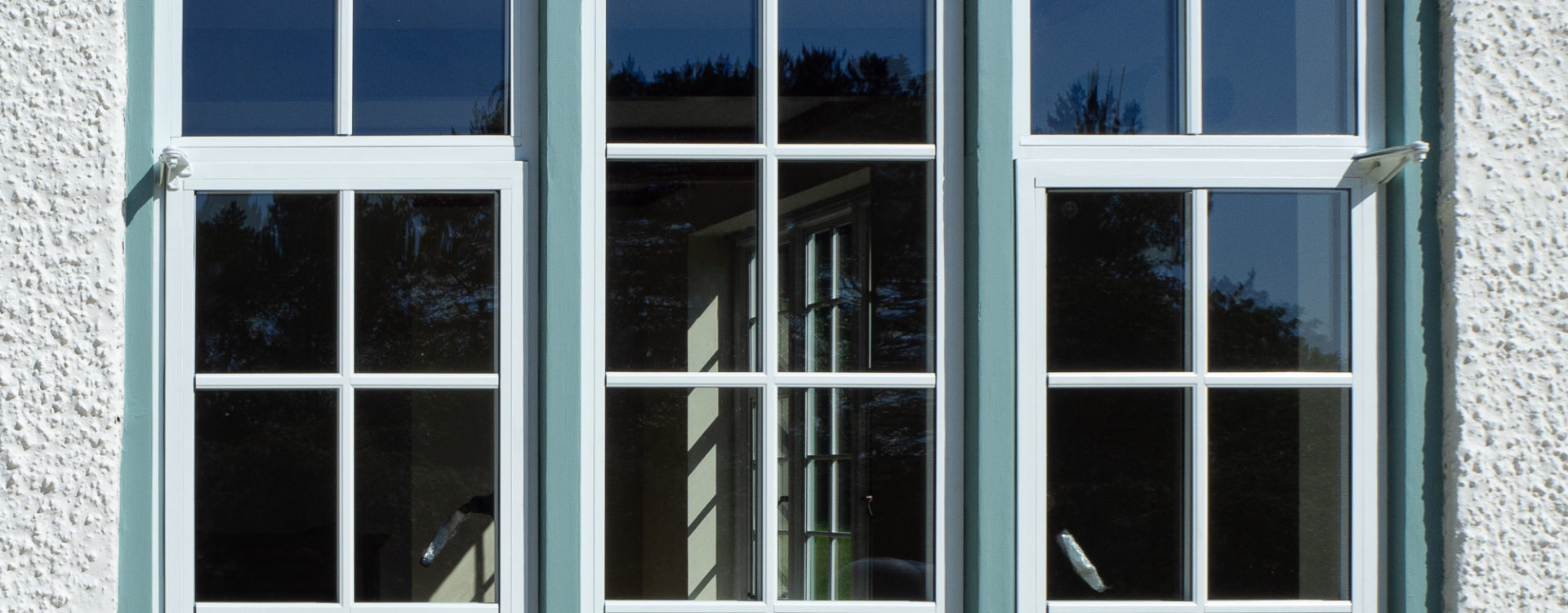 Steel Windows Prices Epsom