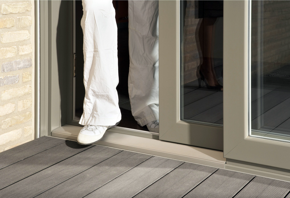 Sliding Doors Banstead Sliding Doors Prices Banstead