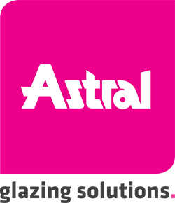 Astral_Logo_2013